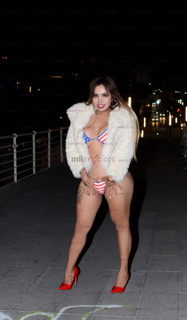 FOTOS DE MIRIAN CHICA TRANY RICA CALIENTE VERGUDA CULONA CACHONDA Y DISCRETA DISPUESTA A