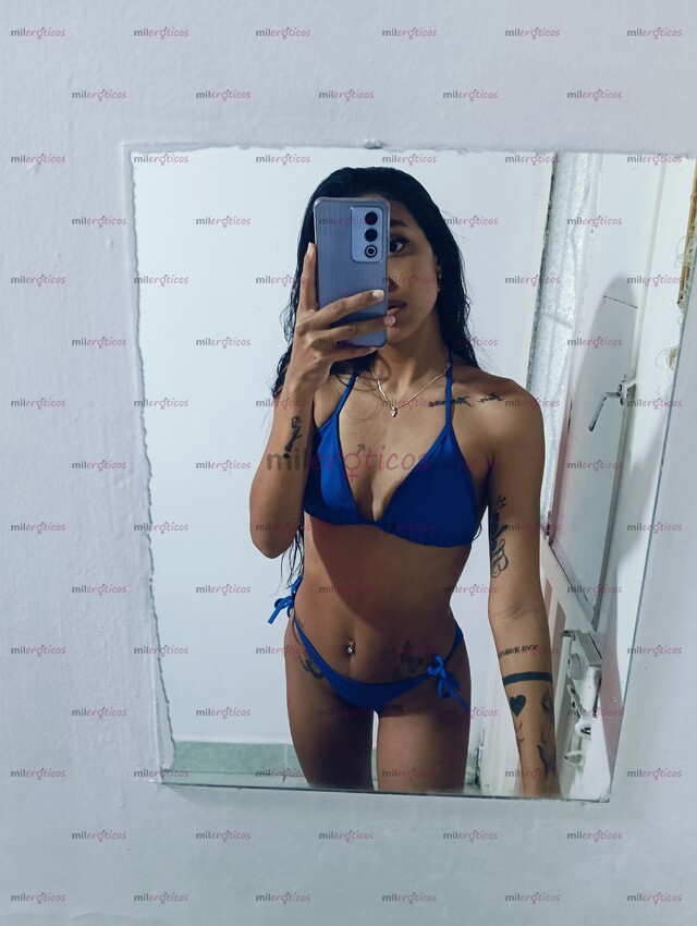 FOTOS DE FLACA ESTRECHA INTENSA CALIENTE GARGANTA PROFUNDA