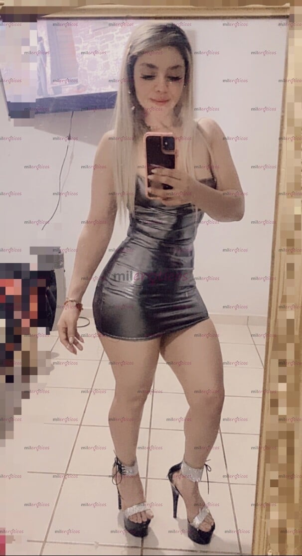 FOTOS DE SEXO ORAL GARGANTA PROFUNDA,TRATO DE NOVIOS. DE VICITA A TU CIUDAD