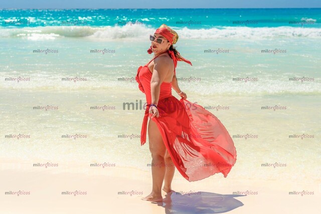 FOTOS DE EXPERTA EN PRIMERIZOS MADURITA CACHONDA . 500 SC 30 MIN 1 PM A 6 PM