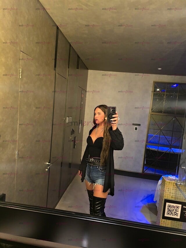 FOTOS DE DAME VERGA..COJEME..ABRE MI COLITA..19CM..ACEPTO PAGO TARJETA