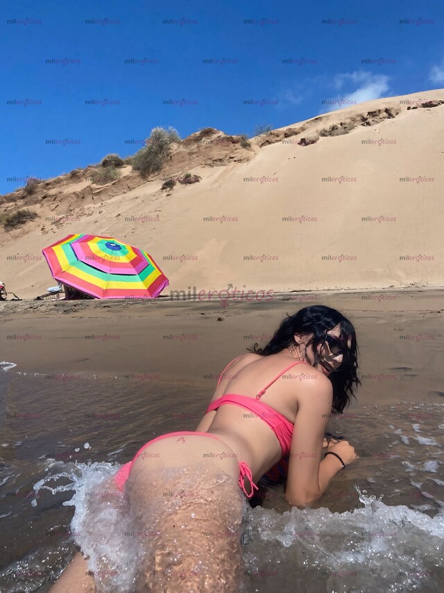 FOTOS DE MORENA APASIONADA, MOMENTOS INOLVIDABLES