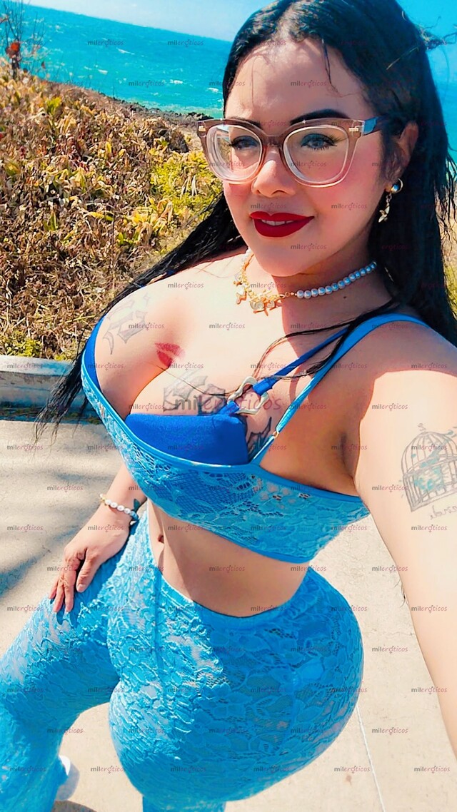 FOTOS DE DESPAMPANANTE TODO GRANDE VOLUPTUOSA MEGA CULONA DE CALI ANDREA TU POTRA