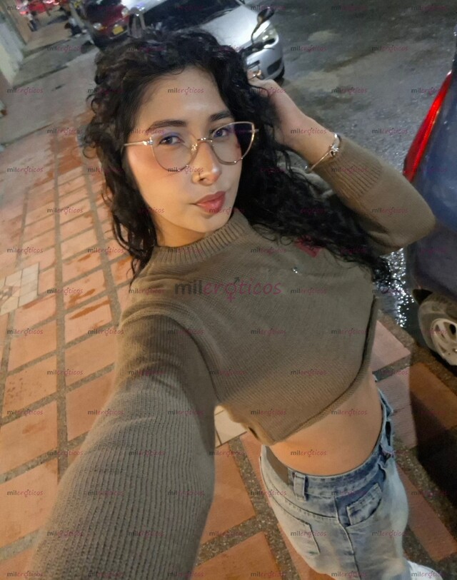 FOTOS DE UNA EXPERIENCIA EXCLUSIVA LLENA DE ENCANTO Y SEDUCCIÓN