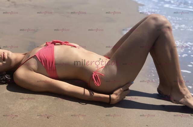 FOTOS DE MORENA APASIONADA, MOMENTOS INOLVIDABLES