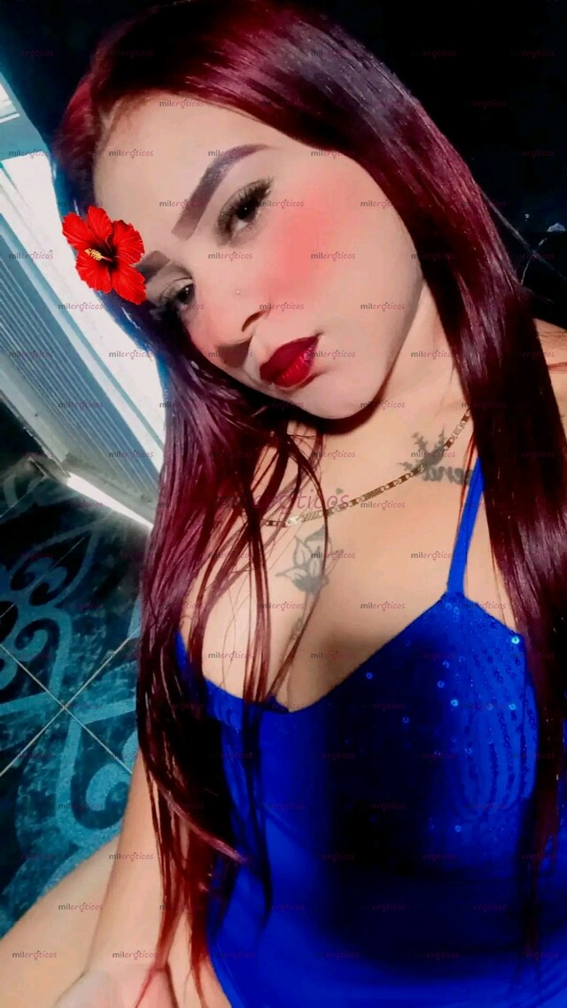 FOTOS DE HOLA AMIGUITOS SALUDOS PARA TODO UN GUSTO