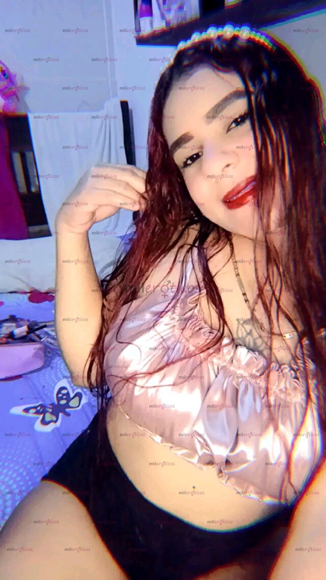 FOTOS DE HOLA AMIGUITOS SALUDOS PARA TODO UN GUSTO