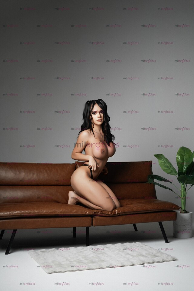 FOTOS DE 20CM,ORAL NATURAL ACTIVA O PASIVA DISPONIBLE