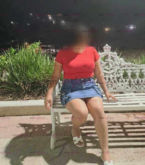 FOTOS DE VAGINITA APRETADITA Y JUGOCITA $100 FOTOS Y VIDEOS