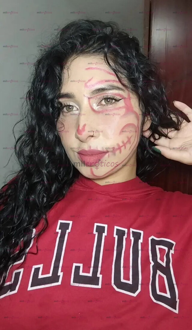 FOTOS DE UNA EXPERIENCIA EXCLUSIVA LLENA DE ENCANTO Y SEDUCCIÓN