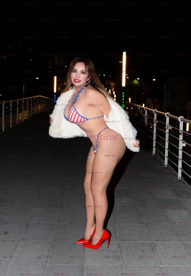 FOTOS DE MIRIAN CHICA TRANY RICA CALIENTE VERGUDA CULONA CACHONDA Y DISCRETA DISPUESTA A