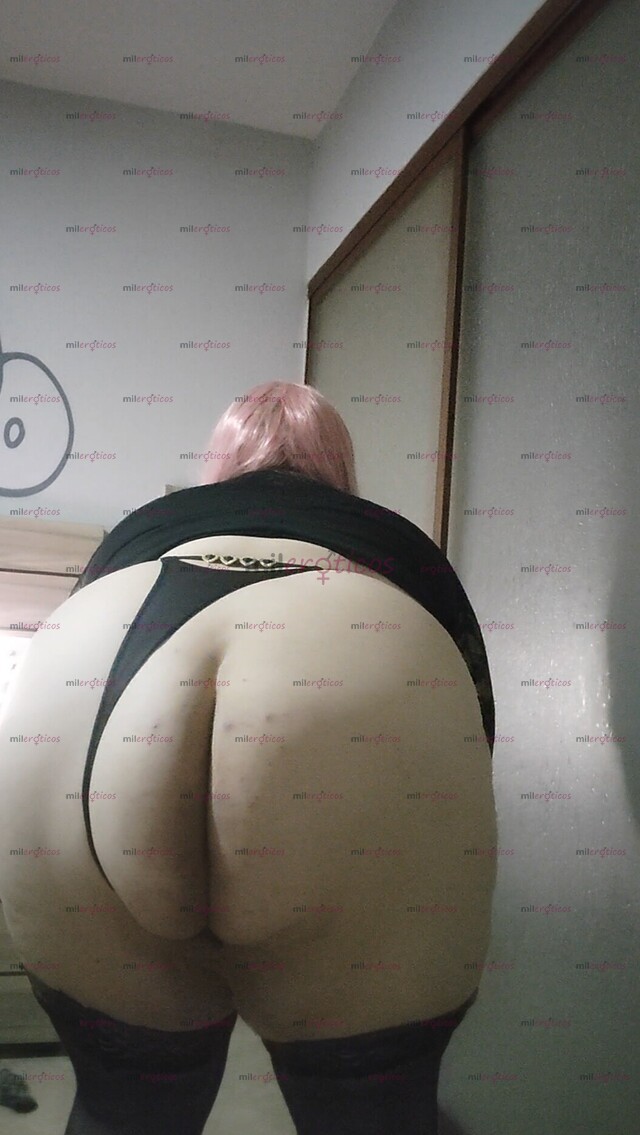 FOTOS DE TRAVESTI GORDITA PUTITA BBW CURVY CON GANAS DE VERGA