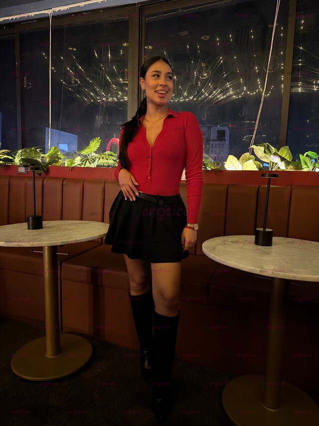 FOTOS DE COLOMBIANA MODELO VIP CONFIRMA QUE SI SOY CON UNA VIDEOLLAMADA HERMOSA NO PAYASA