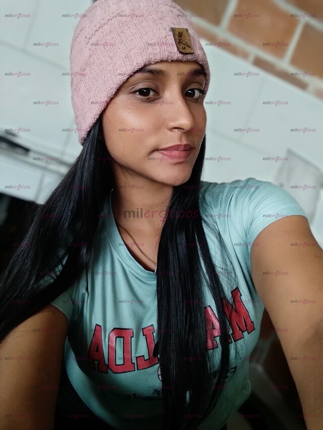 FOTOS DE DAMA DE COMPAÑIA, DISPUESTA A COMPLACERTE