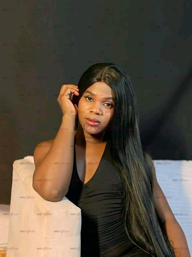 FOTOS DE BUENAS SOY FRANCIS UNA CHICA TRANS VENEZOLANA