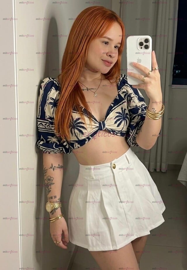 FOTOS DE MIZUKI KAREN PERRA QUERIENDO VERGAS RICAS JUGOSAS PARA TRAGÁRMELA TODA DESDE 80K