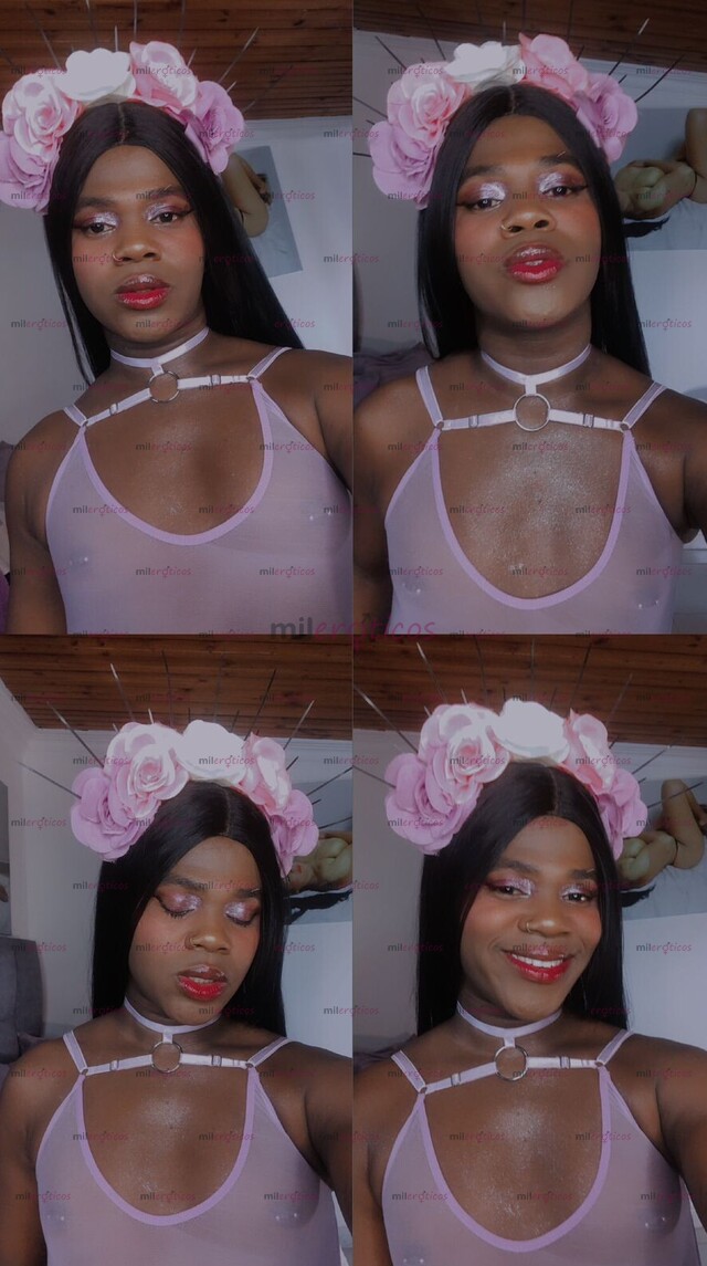 FOTOS DE BUENAS SOY FRANCIS UNA CHICA TRANS VENEZOLANA