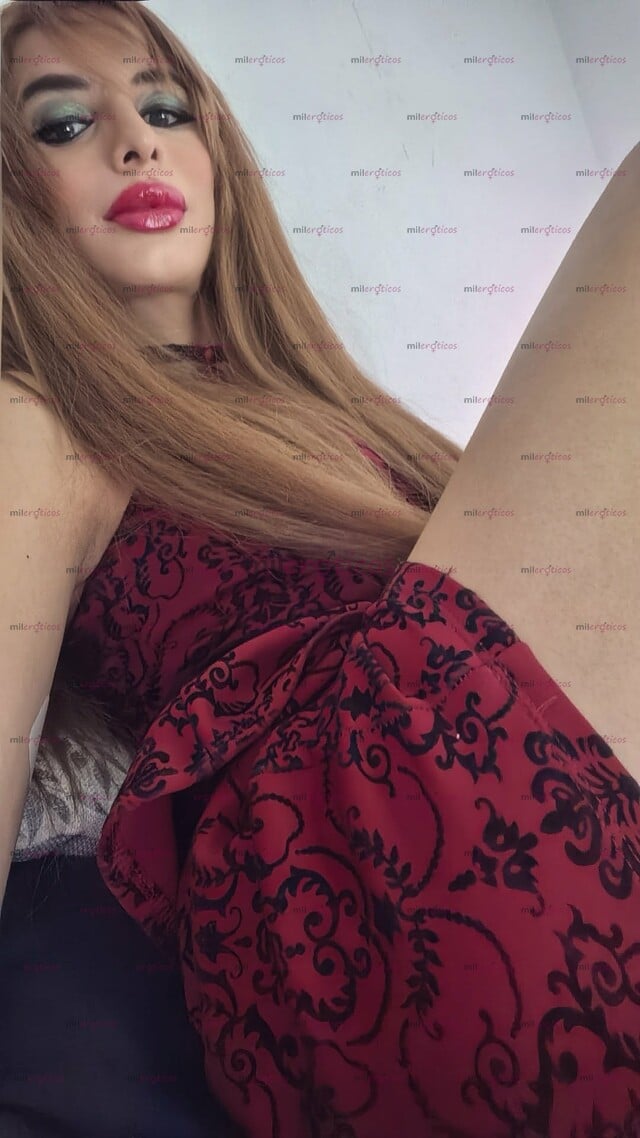 FOTOS DE ATENCIÓN TIENES FANTACIAS AQUÍ SE CUMPLEN NENE SOY JOVEN Y HERMOSA