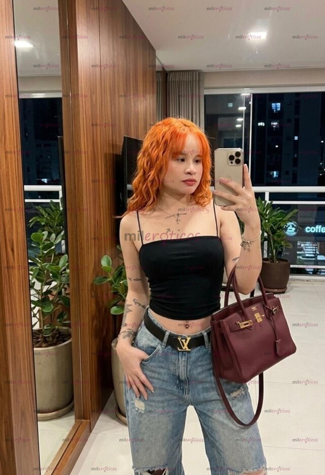 FOTOS DE MIZUKI KAREN PERRA QUERIENDO VERGAS RICAS JUGOSAS PARA TRAGÁRMELA TODA DESDE 80K