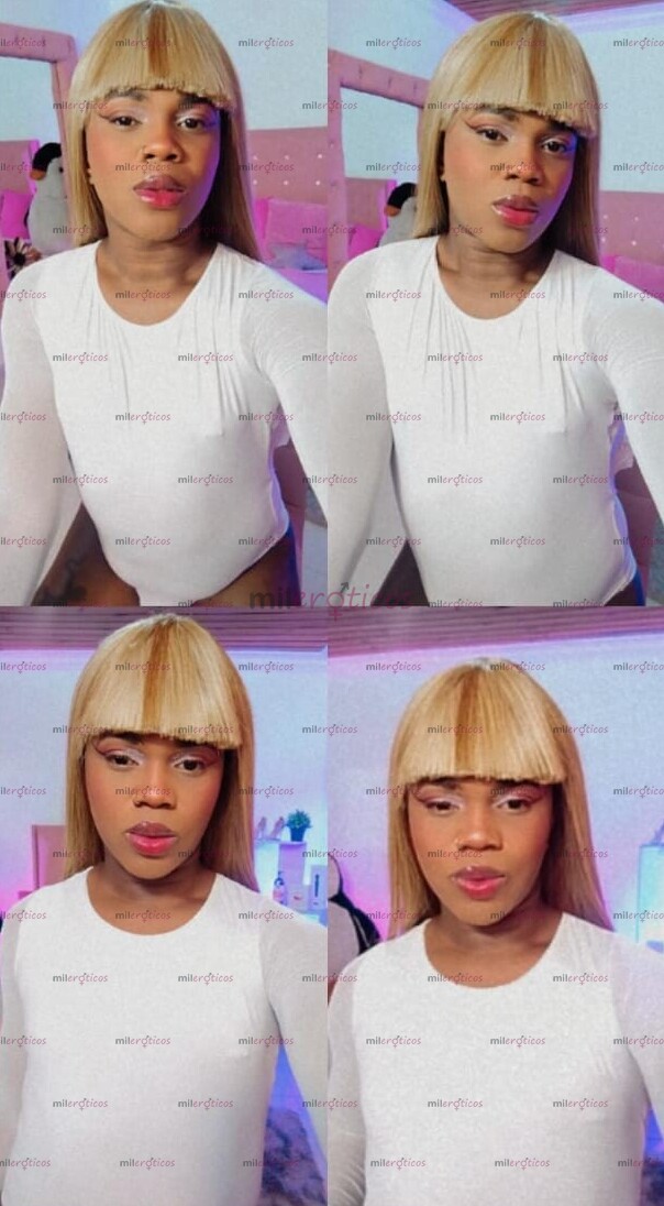 FOTOS DE BUENAS SOY FRANCIS UNA CHICA TRANS VENEZOLANA