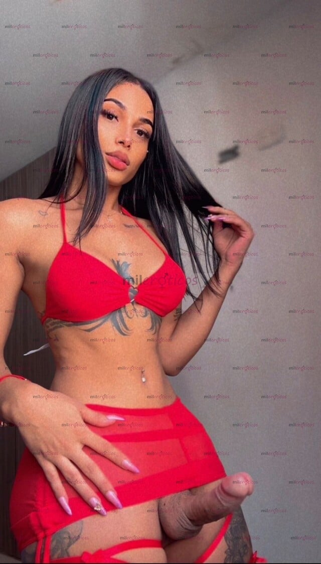 FOTOS DE LA PRESA MÁS TIERNA Y JUGOSA, CON TU COSTEÑITAEXOTICA TRAVIESA Y LUJURIOSA 32