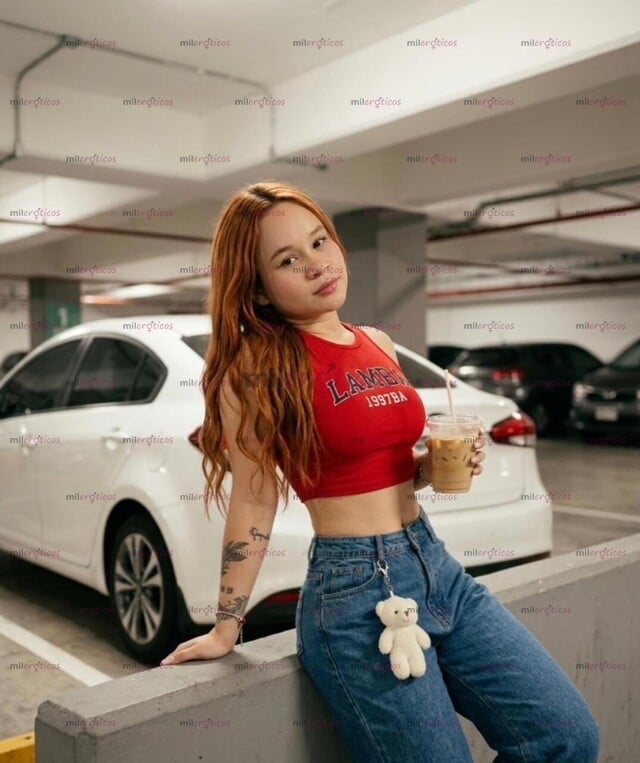 FOTOS DE MIZUKI KAREN PERRA QUERIENDO VERGAS RICAS JUGOSAS PARA TRAGÁRMELA TODA DESDE 80K