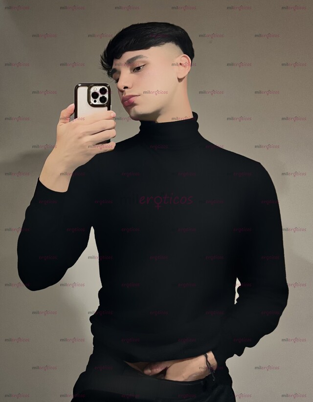 FOTOS DE CHRISTIAN, 20 AÑOS,100% MASCULINO, SONORENSE. ACTIVO & PASIVO