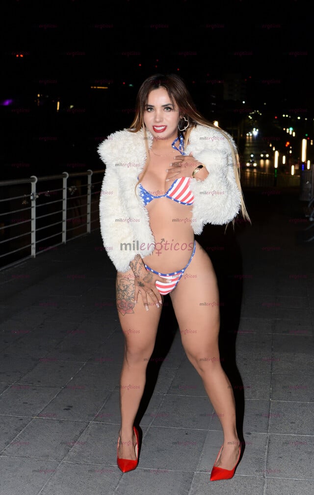 FOTOS DE MIRIAN CHICA TRANY RICA CALIENTE VERGUDA CULONA CACHONDA Y DISCRETA DISPUESTA A