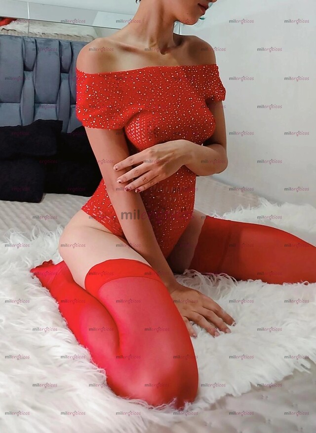 FOTOS DE ARIANA UNA RICA FLACA TALLADORA DE 19 AÑOS CON GANAS DE COMPLACERTE