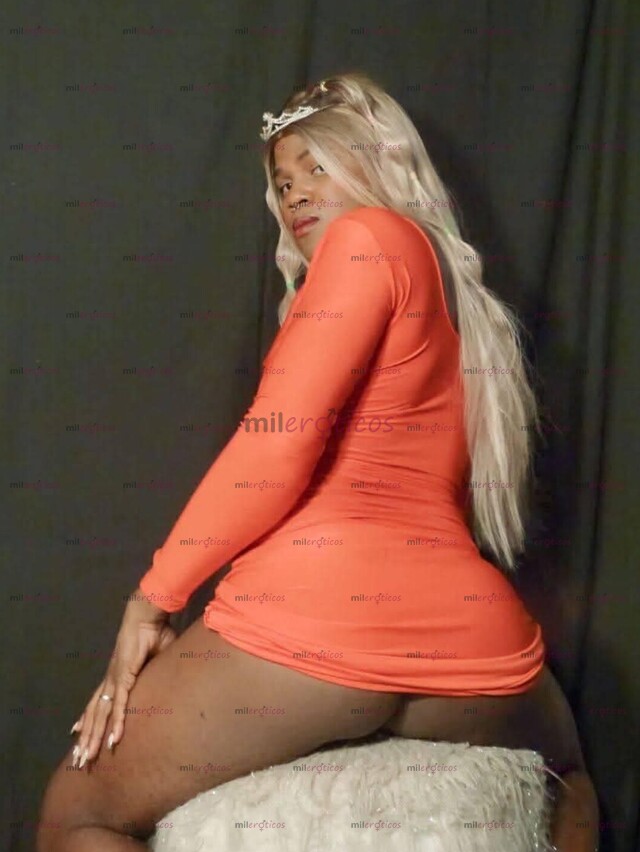 FOTOS DE BUENAS SOY FRANCIS UNA CHICA TRANS VENEZOLANA