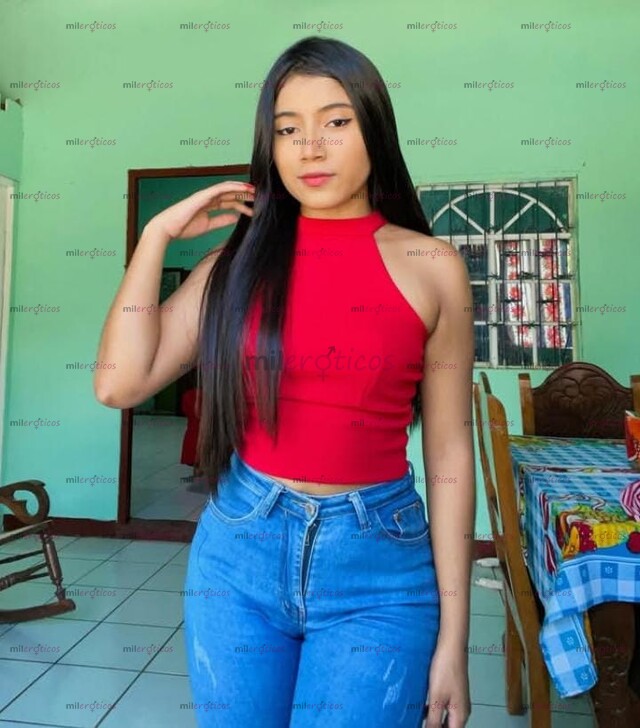 FOTOS DE MIS FOTOS PUBLICADAS AQUI SON SELFIES TOMADAS POR MI MISMA, ASÍ QUE SI SOY YO!!!