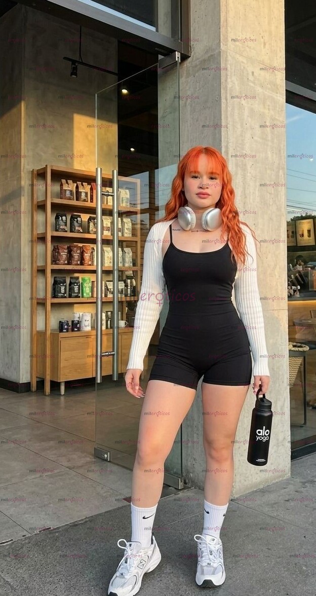 FOTOS DE MIZUKI KAREN PERRA QUERIENDO VERGAS RICAS JUGOSAS PARA TRAGÁRMELA TODA DESDE 80K