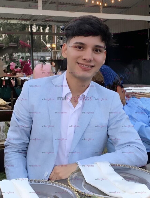 FOTOS DE CHRISTIAN, 20 AÑOS,100% MASCULINO, SONORENSE. ACTIVO & PASIVO