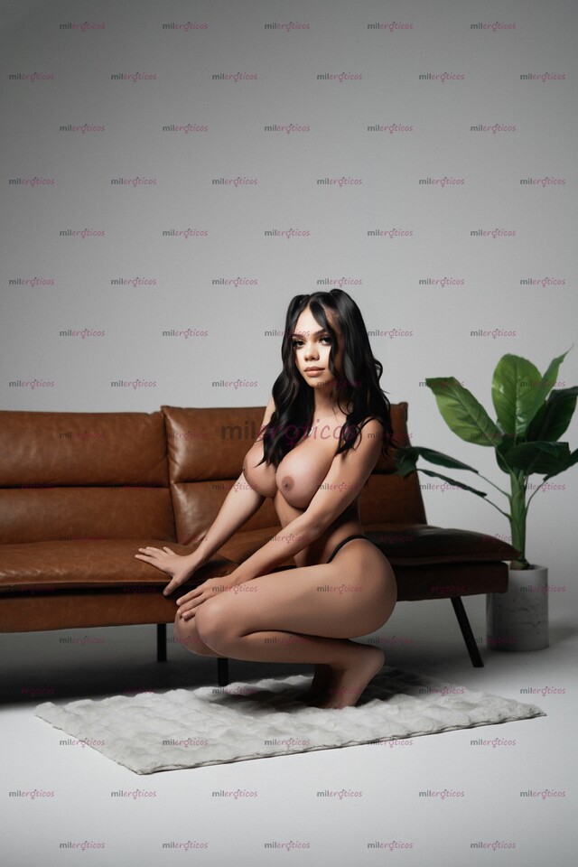 FOTOS DE 20CM,ORAL NATURAL ACTIVA O PASIVA DISPONIBLE