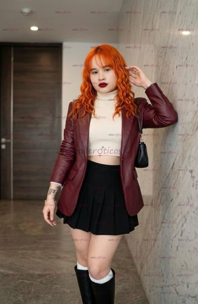 FOTOS DE MIZUKI KAREN PERRA QUERIENDO VERGAS RICAS JUGOSAS PARA TRAGÁRMELA TODA DESDE 80K