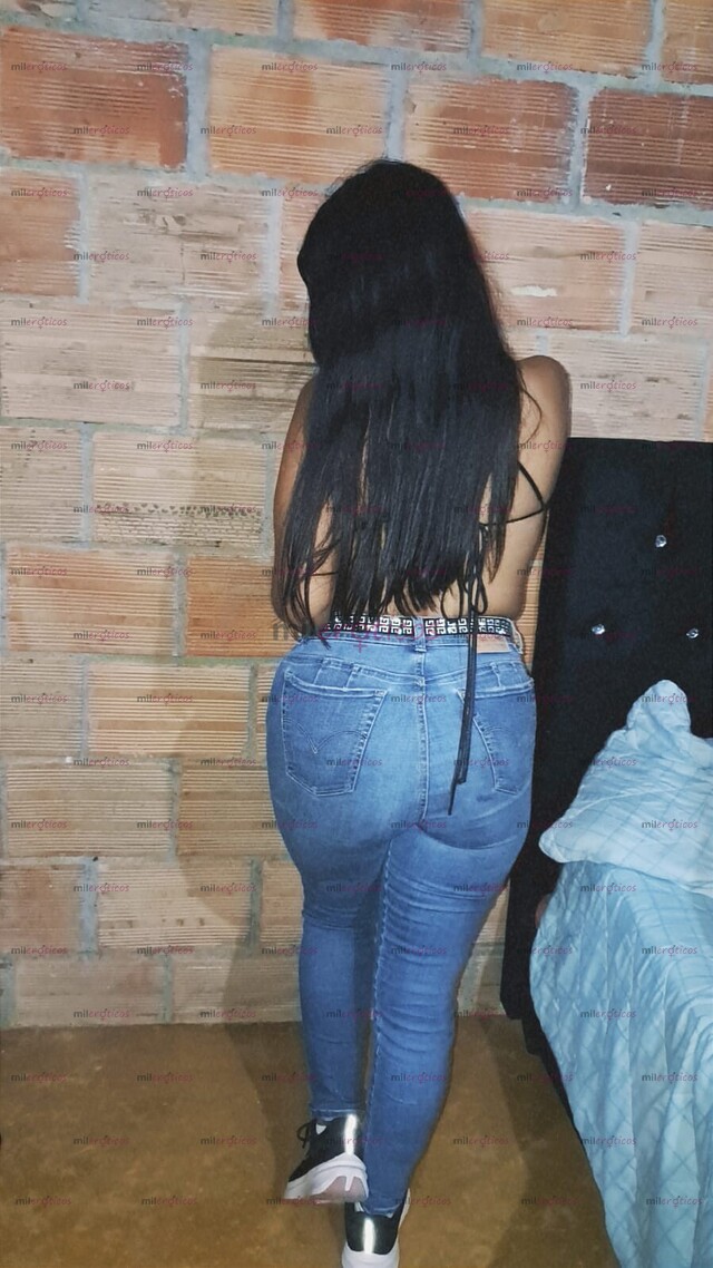 FOTOS DE DAMA DE COMPAÑIA, DISPUESTA A COMPLACERTE