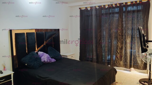 FOTOS DE HOLA WINTERSS SPA SOLICITA ESCORTS PARA TRABAJAR EN RESERVADO