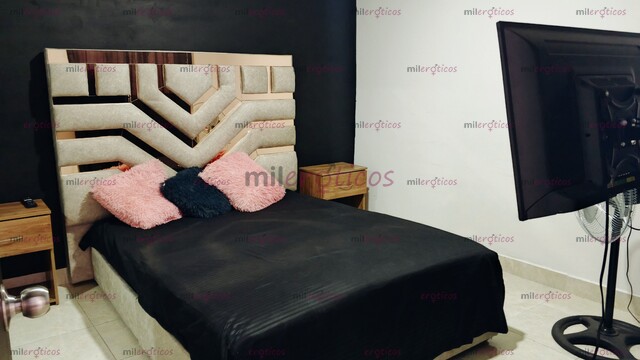 FOTOS DE HOLA WINTERSS SPA SOLICITA ESCORTS PARA TRABAJAR EN RESERVADO