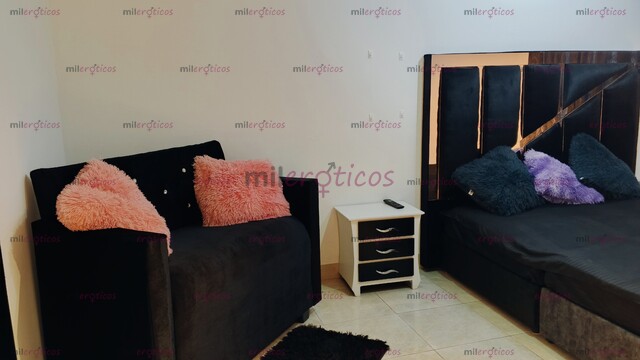 FOTOS DE HOLA WINTERSS SPA SOLICITA ESCORTS PARA TRABAJAR EN RESERVADO