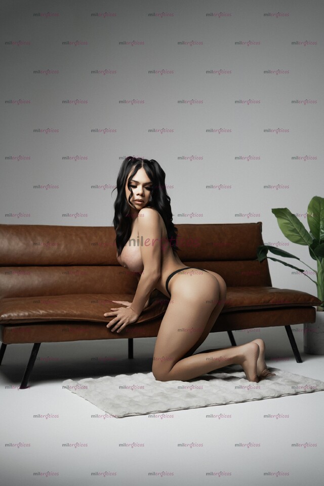 FOTOS DE 20CM,ORAL NATURAL ACTIVA O PASIVA DISPONIBLE