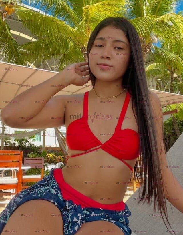 FOTOS DE MIS FOTOS PUBLICADAS AQUI SON SELFIES TOMADAS POR MI MISMA, ASÍ QUE SI SOY YO!!!