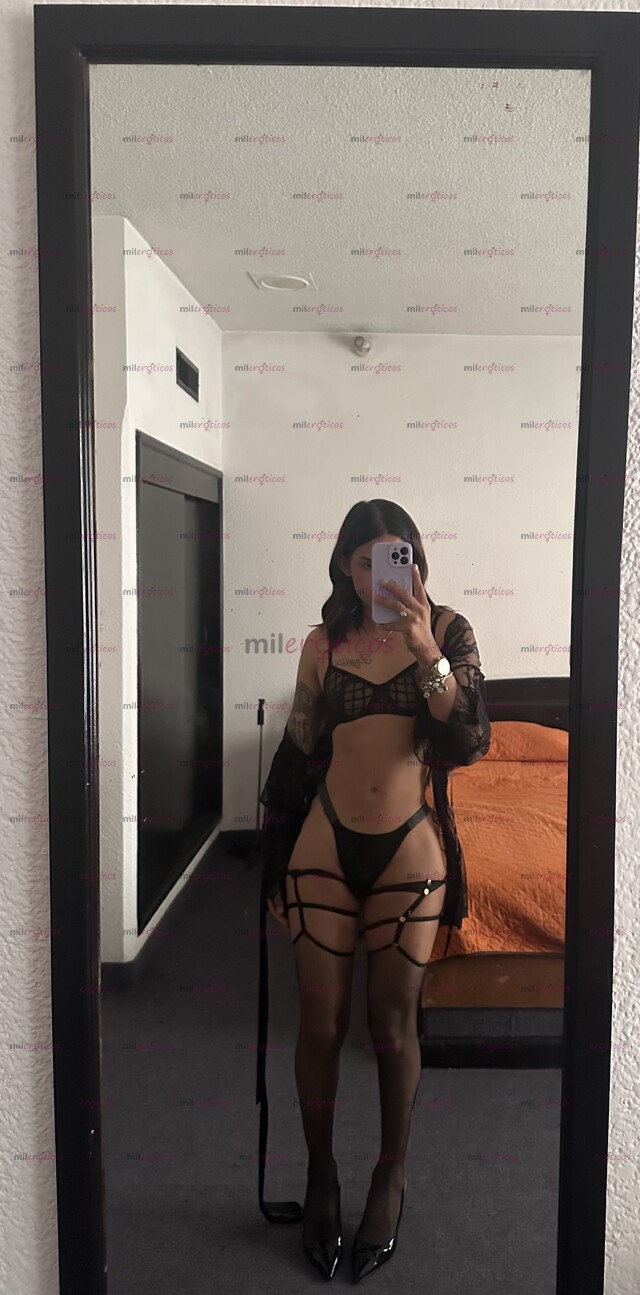 FOTOS DE CHICA GUAPA EDUCADA LISTA PARA ATENDERTE PAPI