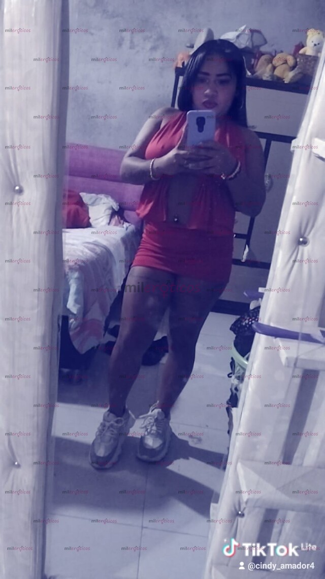 FOTOS DE HOLA SOY TU CHIQUITA ARDIENTE FULL ARRECHA