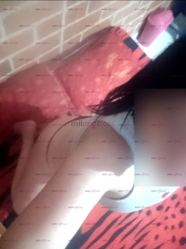 FOTOS DE VALENTINA SERÉ TU MEJOR COMPAÑÍA CON APARTAMENTO PRIVADO