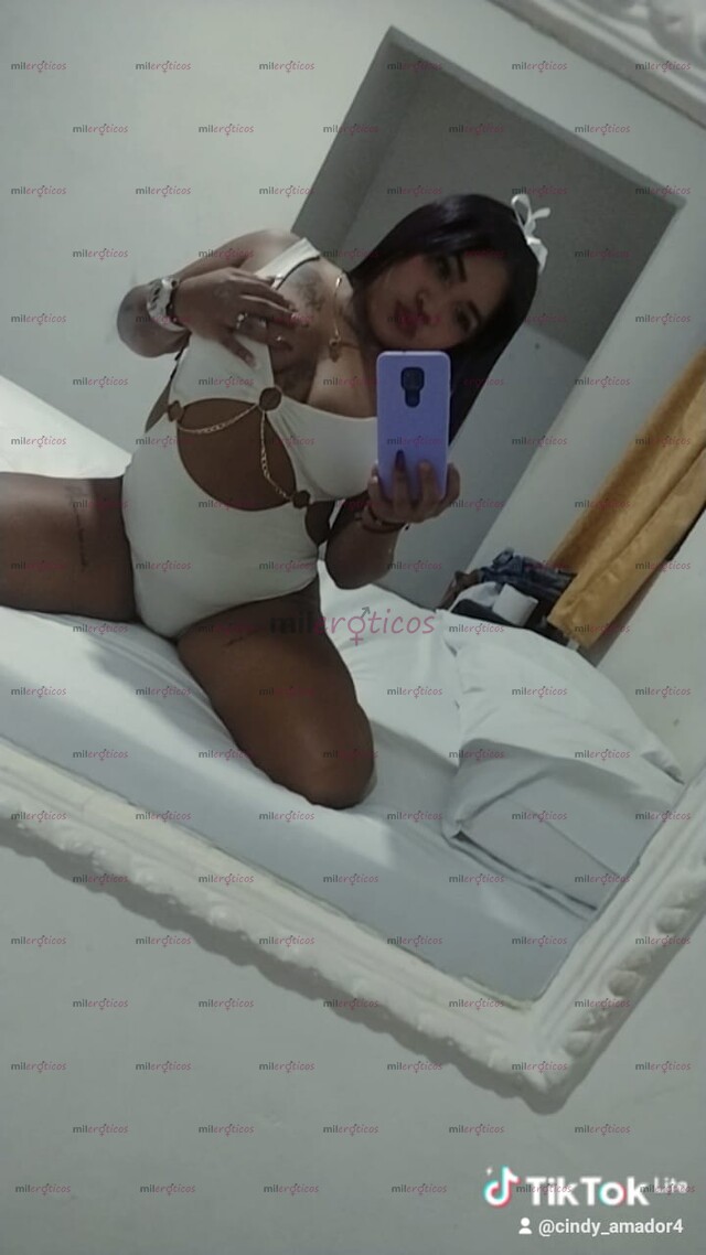 FOTOS DE HOLA SOY TU CHIQUITA ARDIENTE FULL ARRECHA