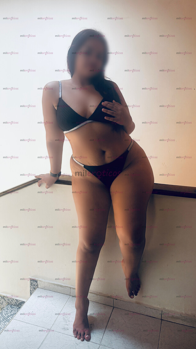 FOTOS DE VICTORIA LINDA CHICA CON CARA HERMOSA SOLO PARA TI