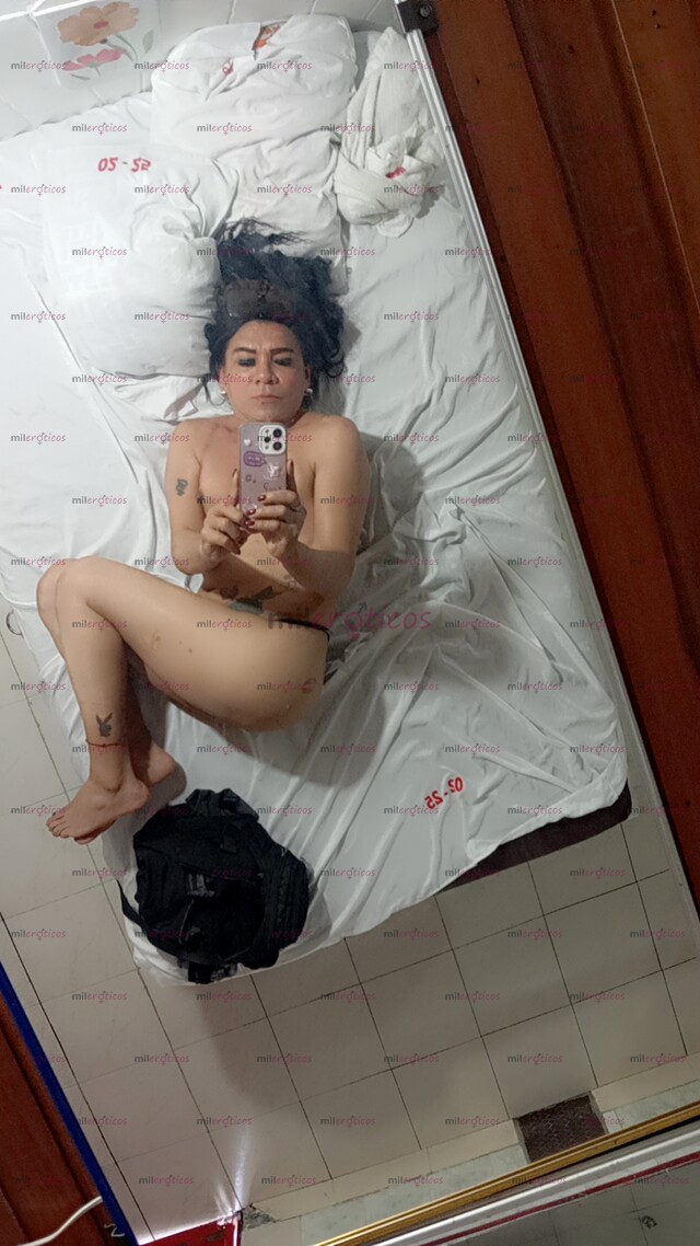 FOTOS DE CHICA TRANS MADURA CON SITIO..LLÁMAME O ESCRÍBEME BB