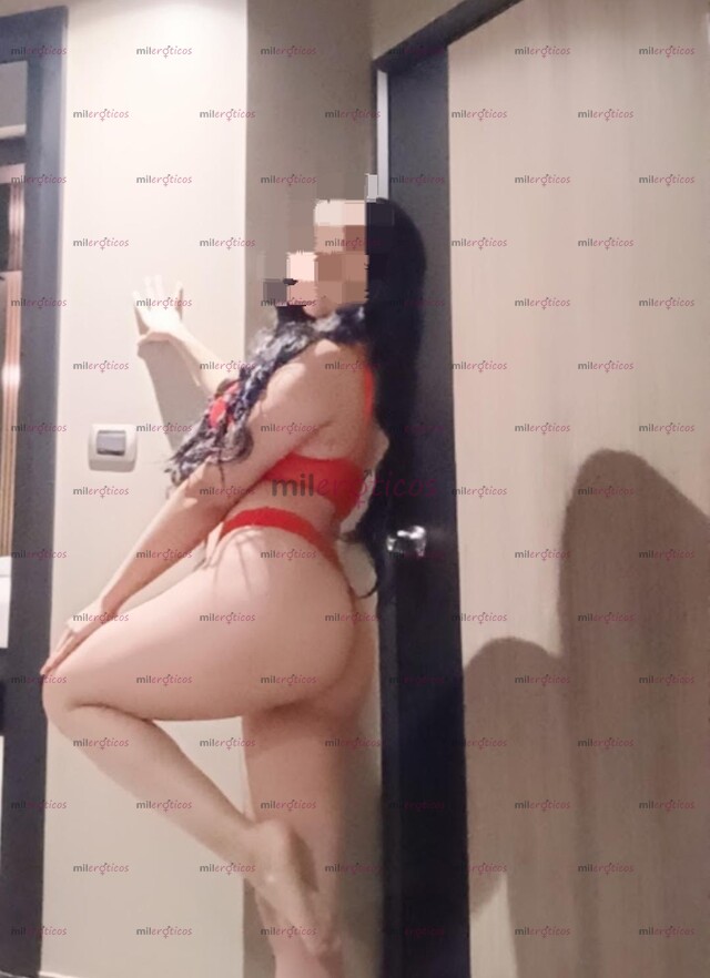 FOTOS DE ¡¡¡HOLA !!! SOY ABBY ESPERO TU MENSAJE LA PASAREMOS MUY BIEN !!!