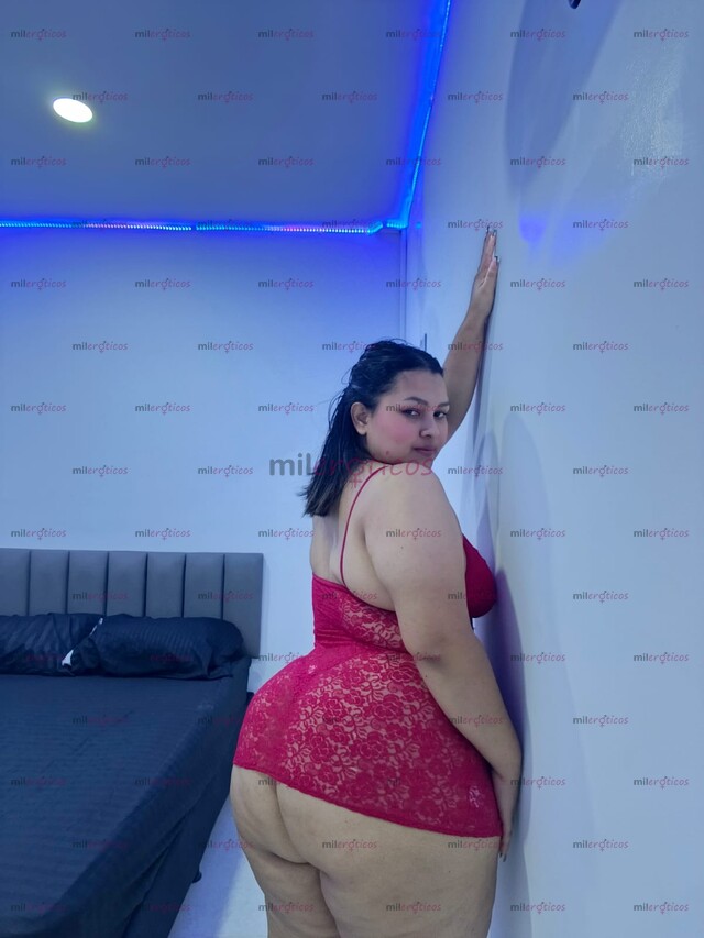 FOTOS DE LA ACTITUD Y LA TRANQUILIDAD SON FUNDAMENTALES PARA UN MASAJE DE CALIDAD