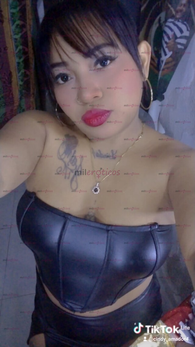 FOTOS DE HOLA SOY TU CHIQUITA ARDIENTE FULL ARRECHA